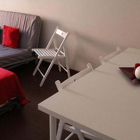 House4U Vila Nova Vila Nova de Gaia Exteriér fotografie