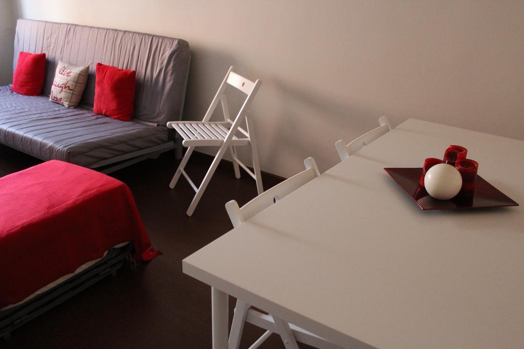 House4U Vila Nova Vila Nova de Gaia Exteriér fotografie