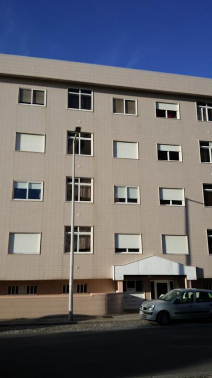 House4U Vila Nova Vila Nova de Gaia Pokoj fotografie