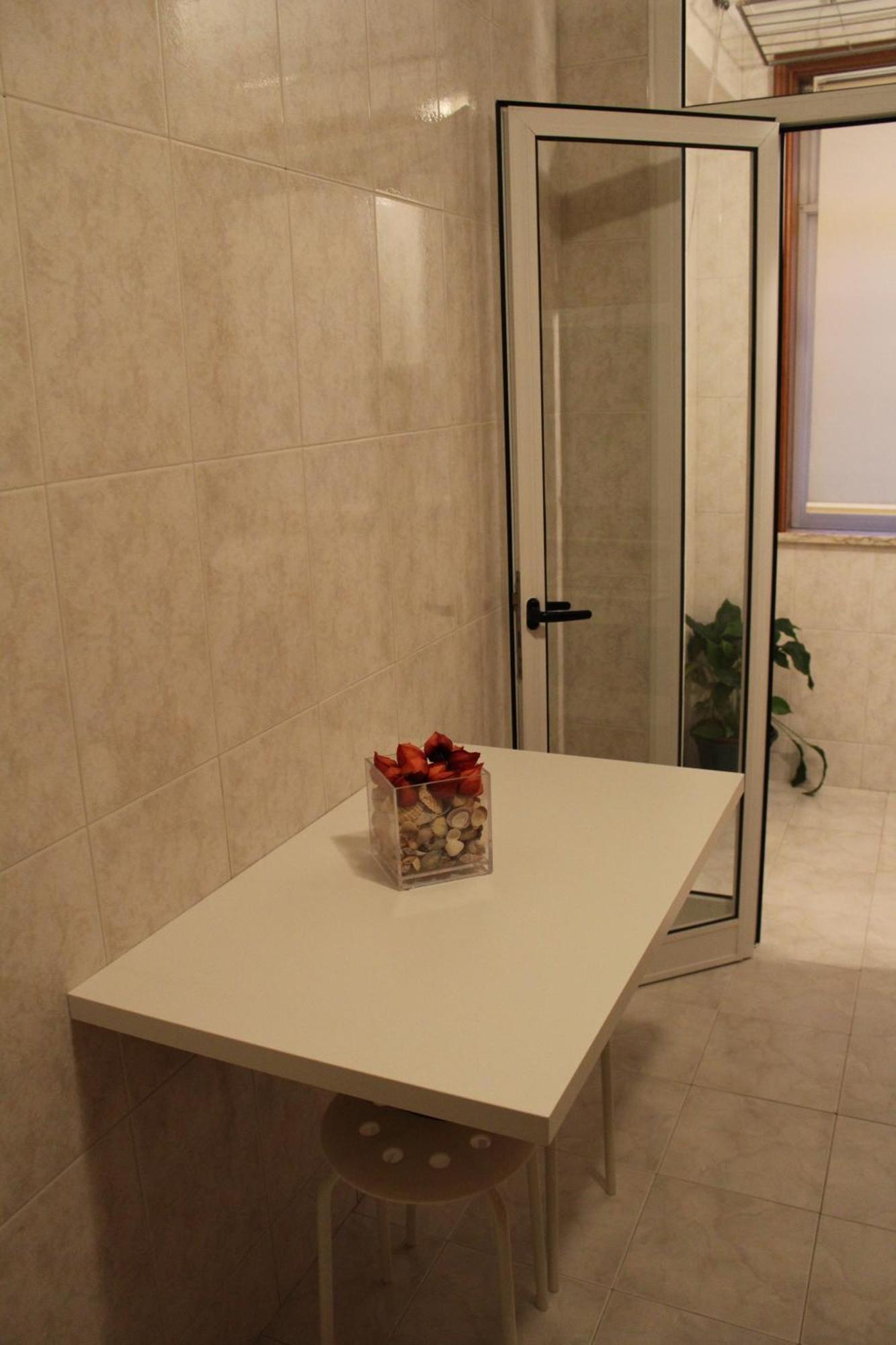 House4U Vila Nova Vila Nova de Gaia Exteriér fotografie