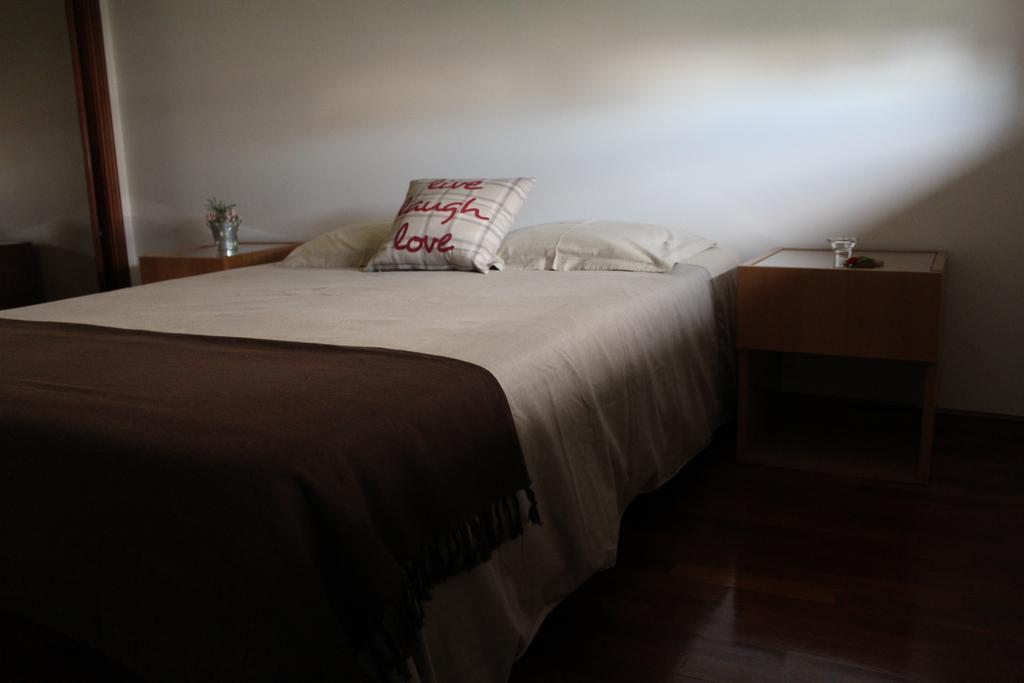 House4U Vila Nova Vila Nova de Gaia Pokoj fotografie