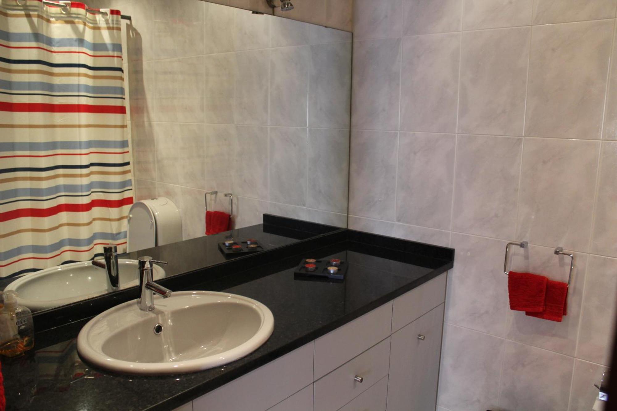House4U Vila Nova Vila Nova de Gaia Exteriér fotografie