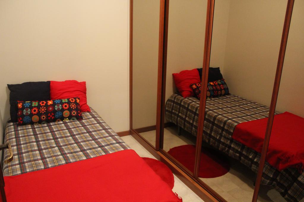 House4U Vila Nova Vila Nova de Gaia Pokoj fotografie
