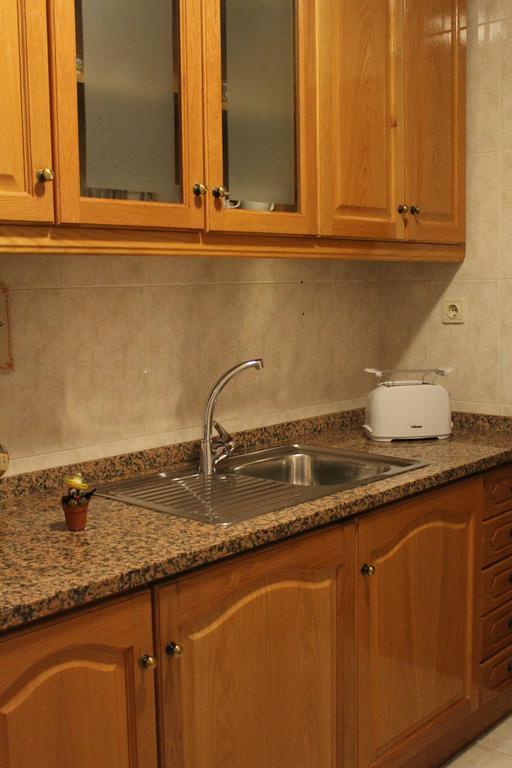 House4U Vila Nova Vila Nova de Gaia Pokoj fotografie