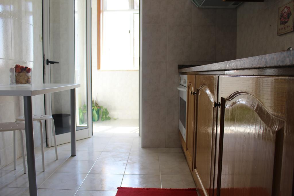 House4U Vila Nova Vila Nova de Gaia Pokoj fotografie