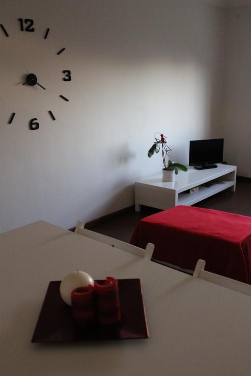 House4U Vila Nova Vila Nova de Gaia Pokoj fotografie